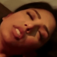 Sharanya Nøgen