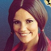 Shari Eubank Nøgen