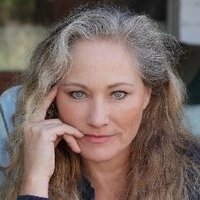 Shari Shattuck Nøgen