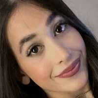 shark_queenxx Nøgen