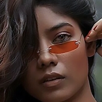 Sharmila Guhoray Nøgen