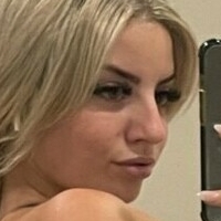 sharnabeckman Nøgen