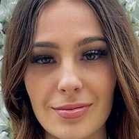 Sharni Smith Nøgen