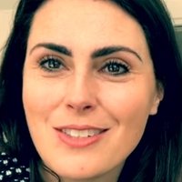 Sharon Den Adel Nøgen