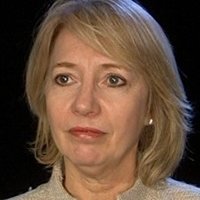 Sharon Duce Nøgen