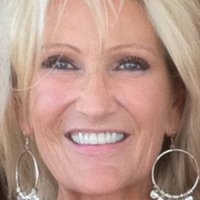 Sharon Hughes Nøgen
