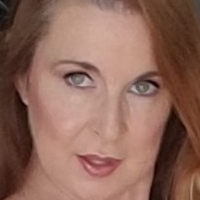 Sharon Janney Nøgen