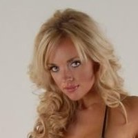 Shawn Carla Nøgen