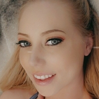 shawnalenee Nøgen