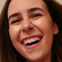 shawnie Nøgen