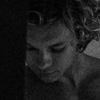 shawnnnbrooks Nøgen