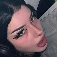 shawtysuzi Nøgen
