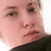 shawtythatluvsurgut Nøgen
