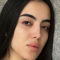 Shaxati Nøgen