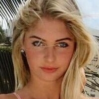 Shay Elizabeth Nøgen