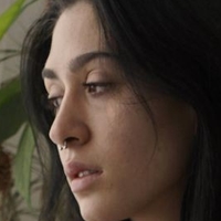 Shay Ray Nøgen