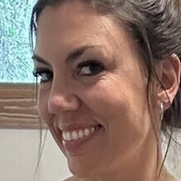 shay_taylor Nøgen