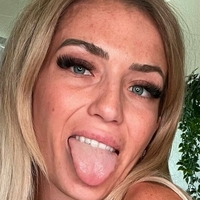 shayblakexo Nøgen