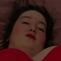 Shayla Bobala Nøgen