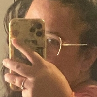 shayla112 Nøgen