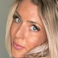shaymiamiii Nøgen