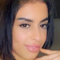 shayoum_al_blouche Nøgen