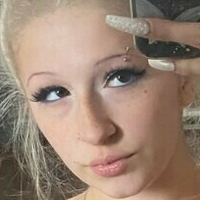 Shaypay123 Nøgen