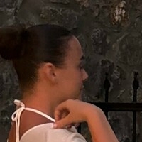 shayshay8 Nøgen