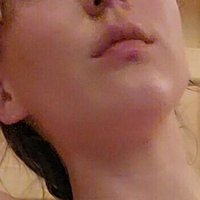 she-is-sam Nøgen