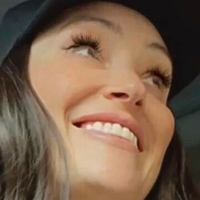 Shea Jayyy Nøgen