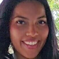Sheenabrook Nøgen