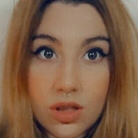 sheenajomason Nøgen