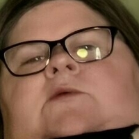 shegoesdown_free Nøgen