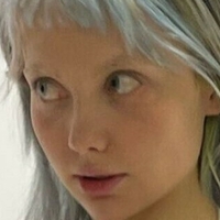 Sheidlina Nøgen