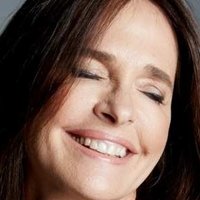 Sheila Kelley Nøgen