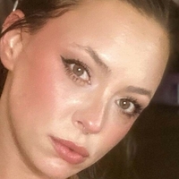 shelbi_dd Nøgen