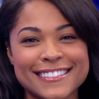 Shelbi Schauble Nøgen