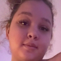 shelbs_jade4 Nøgen