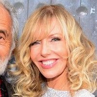 Shelby Chong Nøgen