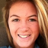 Shelby Taylor Nøgen