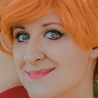 shelbyeileencosplay Nøgen