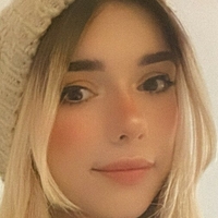shelbygraces Nøgen