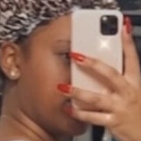 Shelbyjayy0 Nøgen