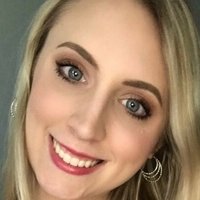 Shelbylynn820 Nøgen