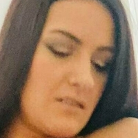 ShellandHuzz Nøgen