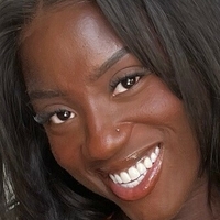 shellecepratt Nøgen