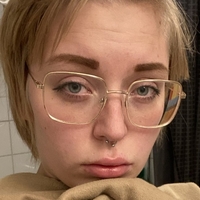 Shelley Floryd Nøgen