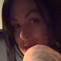 Shelly Black Nøgen