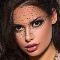 Shelly Lee Nøgen