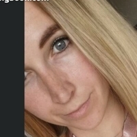Shelly Michelle Nøgen